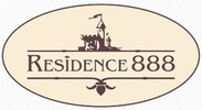 Residence888